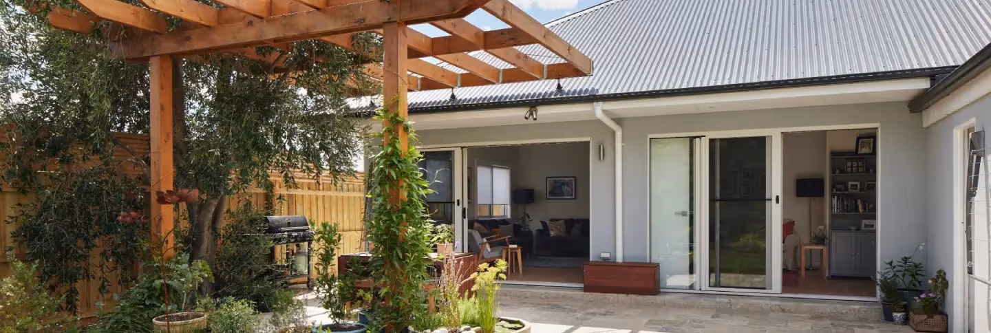 Is your house extension too small to be worthwhile?