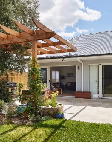 Is your house extension too small to be worthwhile?