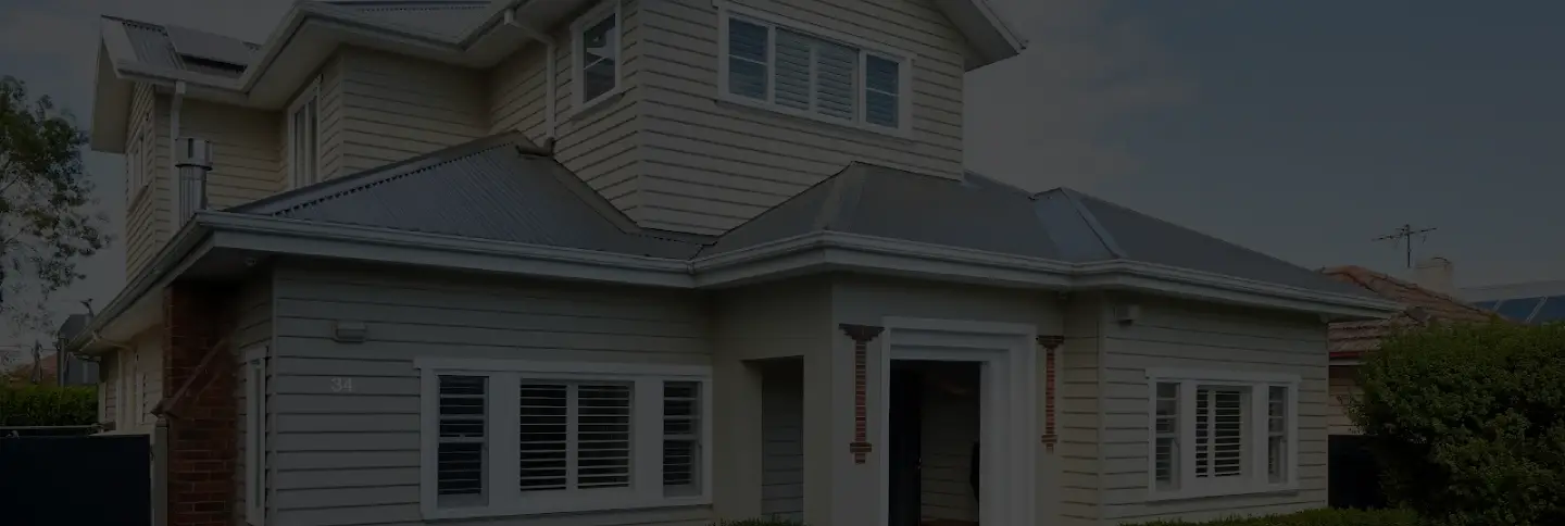 After care and post-build support with Supa Group