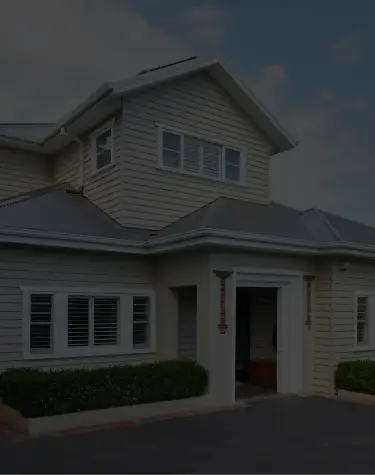 After care and post-build support with Supa Group