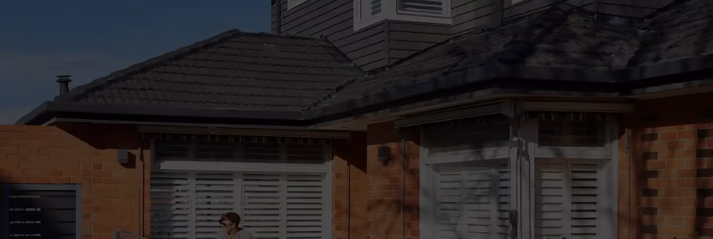 Building for longevity with Supa Group