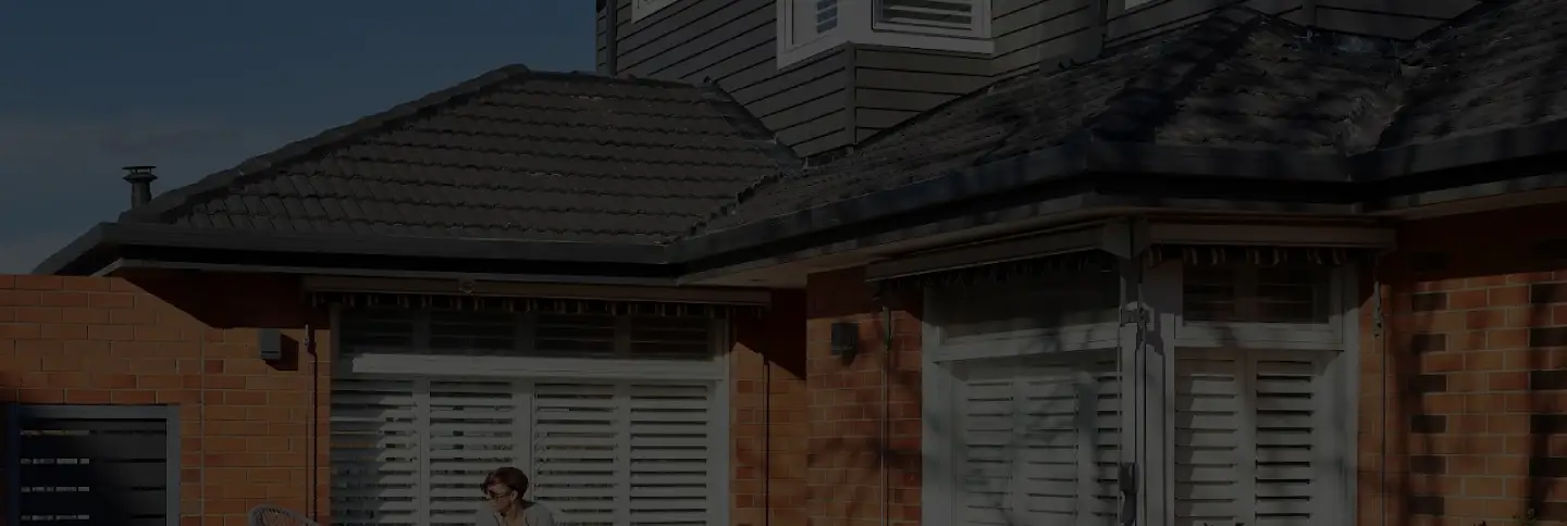 Building for longevity with Supa Group