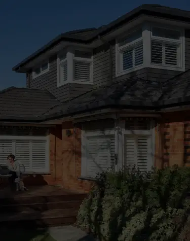 Building for longevity with Supa Group