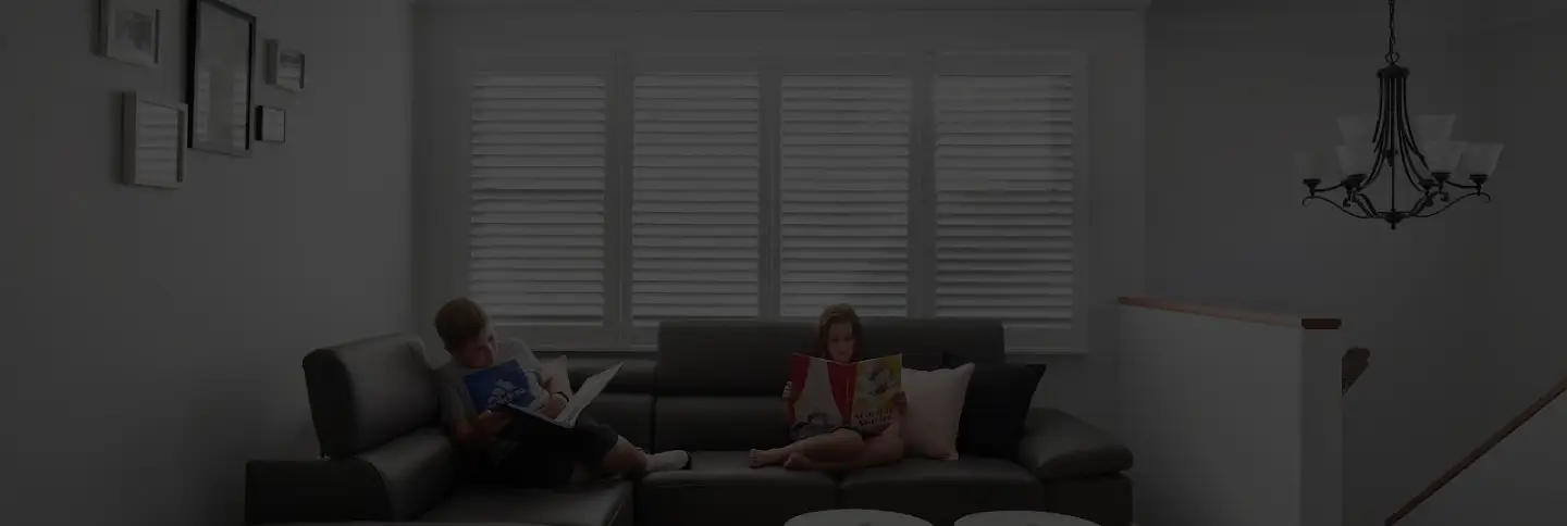 Can I live in my house during an extension build?