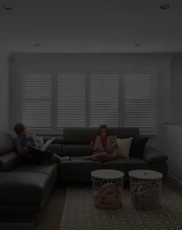 Can I live in my house during an extension build?