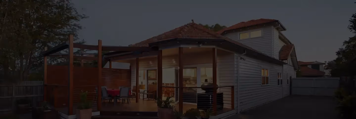 Communication during home extensions: How Supa Group keeps you informed 