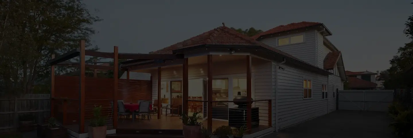 Communication during home extensions: How Supa Group keeps you informed 