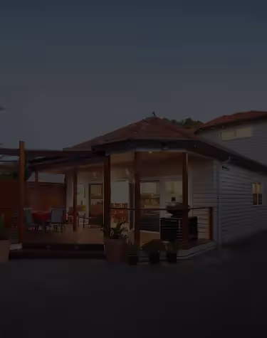 Communication during home extensions: How Supa Group keeps you informed 