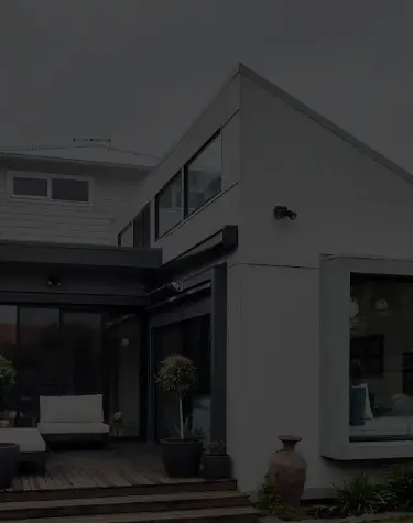 Fixed start & completion dates: Building with certainty