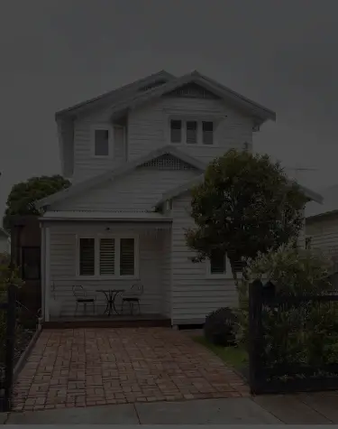 Site measure & inspection: What happens before you build