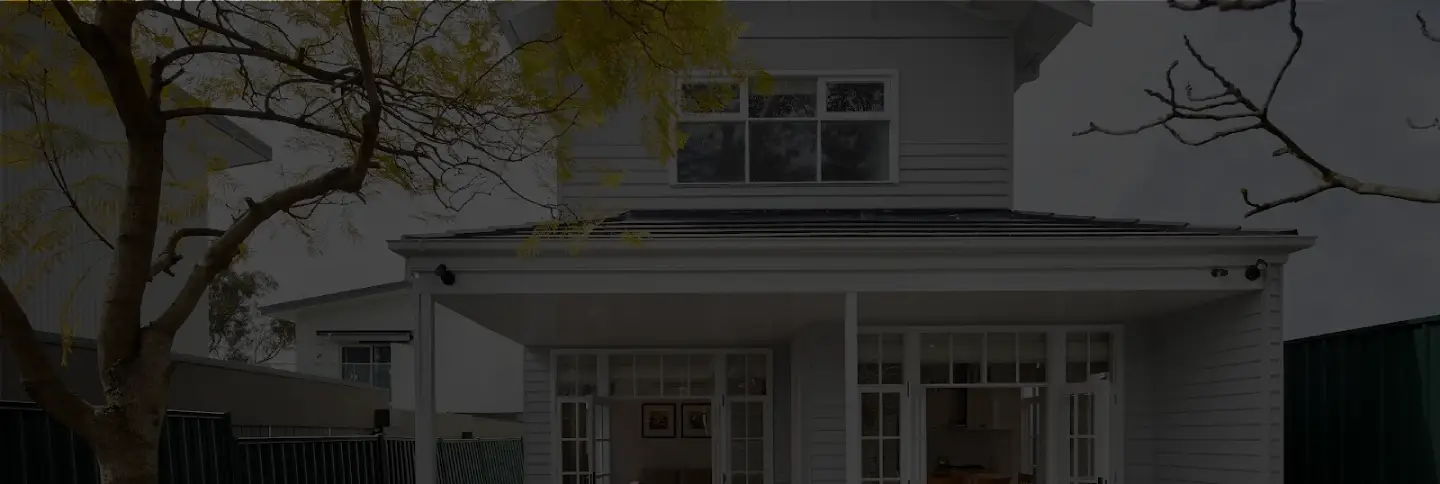 Understanding variations during your extension build