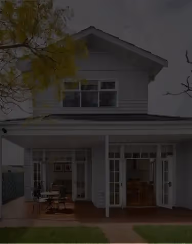 Understanding variations during your extension build