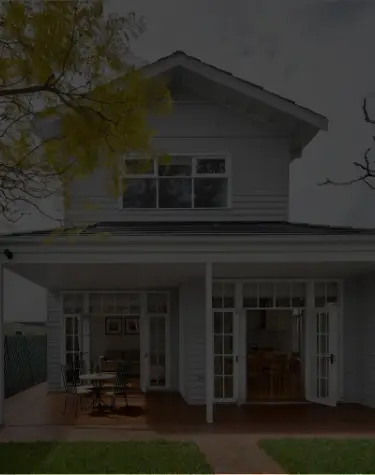 Understanding variations during your extension build