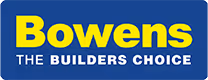 Bowens logo
