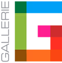 Gallerie logo