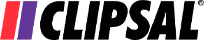 Clipsal logo