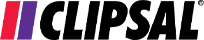 Clipsal logo