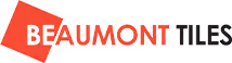 Beaumont Tiles logo