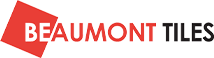 Beaumont Tiles logo