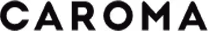 Caroma logo