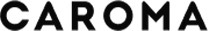 Caroma logo