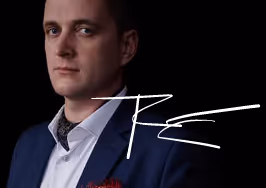 Jan Řezáč