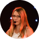 Šárka Štrossová