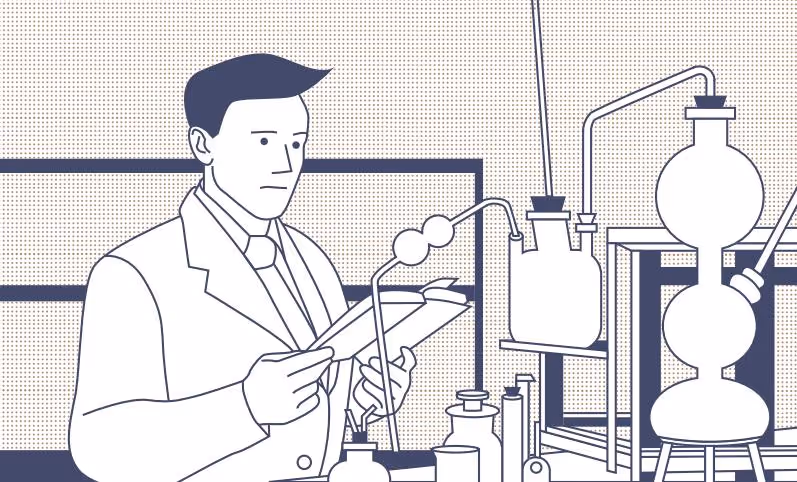 Kde by měl začít začínající webový analytik