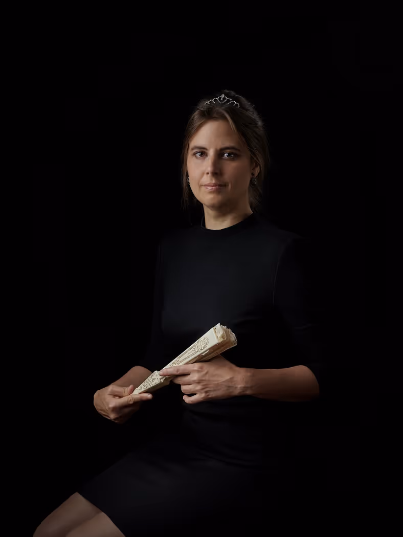 Zuzana Řezáčová Lukášková