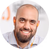 Michal Polášek - SM