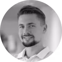 Ondřej Fendrych - SD