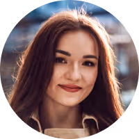 Liliana Obadalová - SD