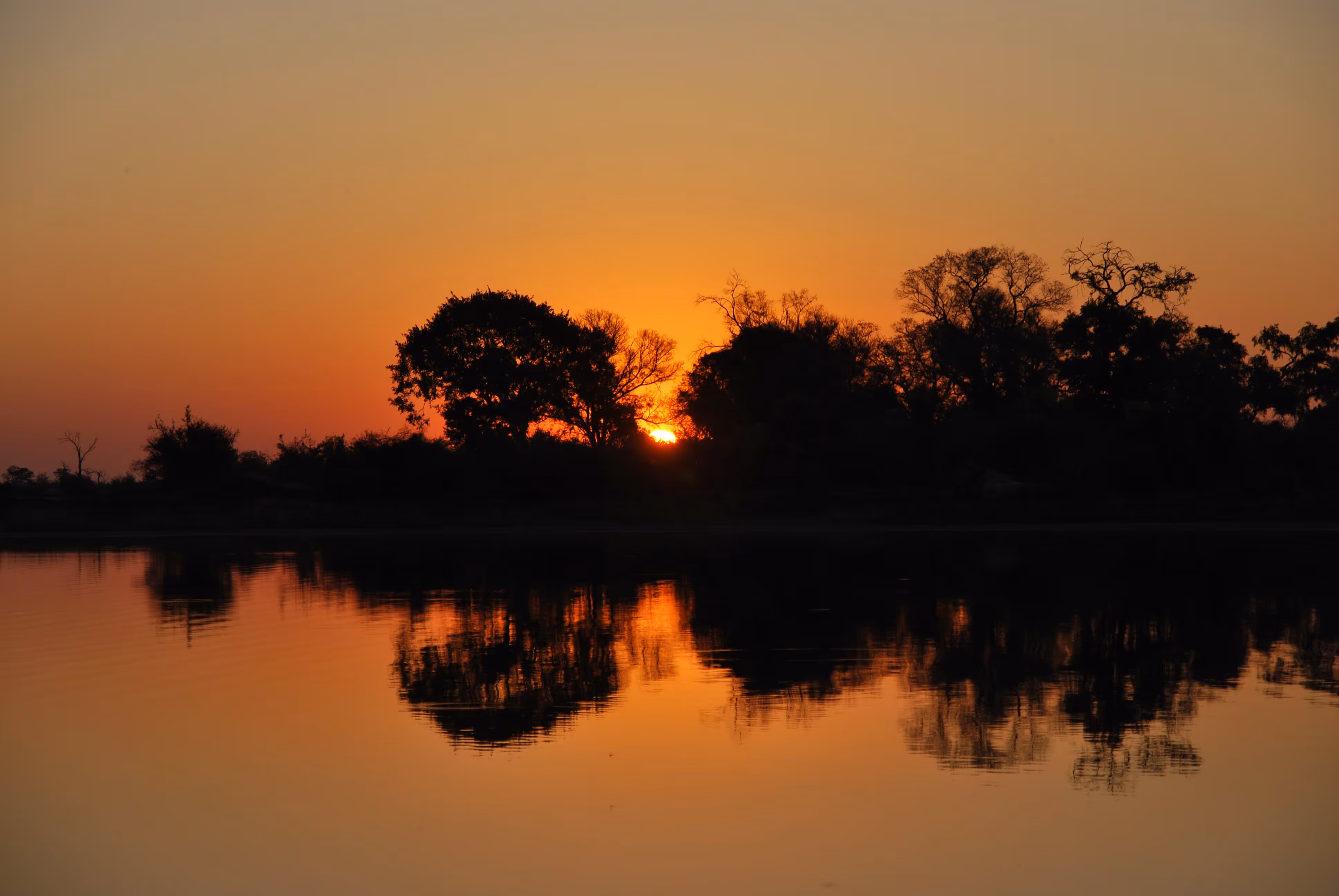 Soumrak marketingové komunikace