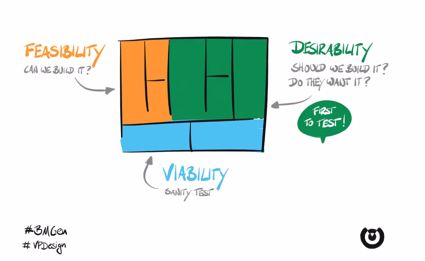 Konec byznysových dinosaurů v Čechách