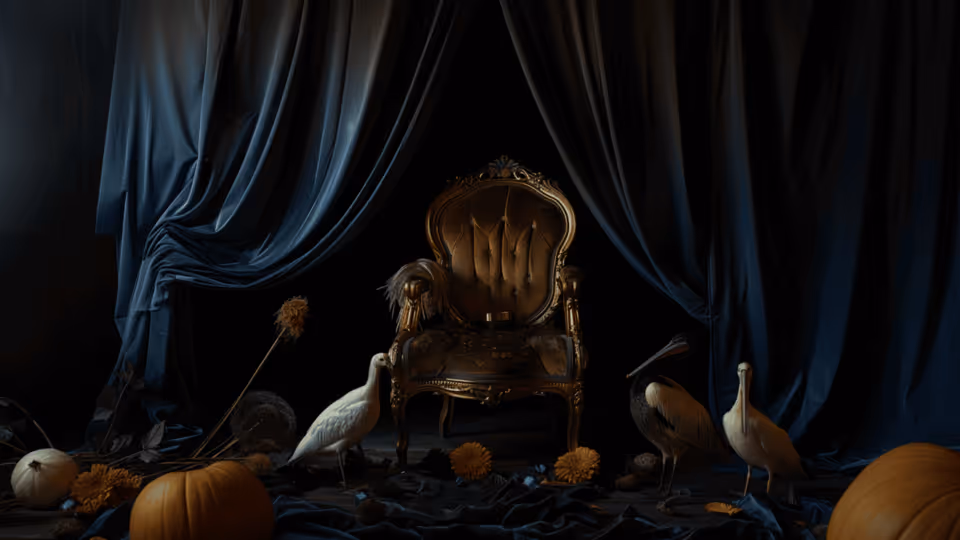 Manažerská intuice