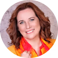 Janka Kosecová - SM