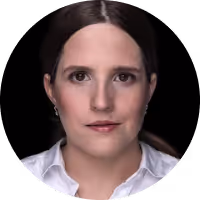 Karolína Vyskočilová - AIW