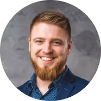 Martin Semerád - AIW