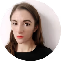 Renáta Šejnarová - AIW