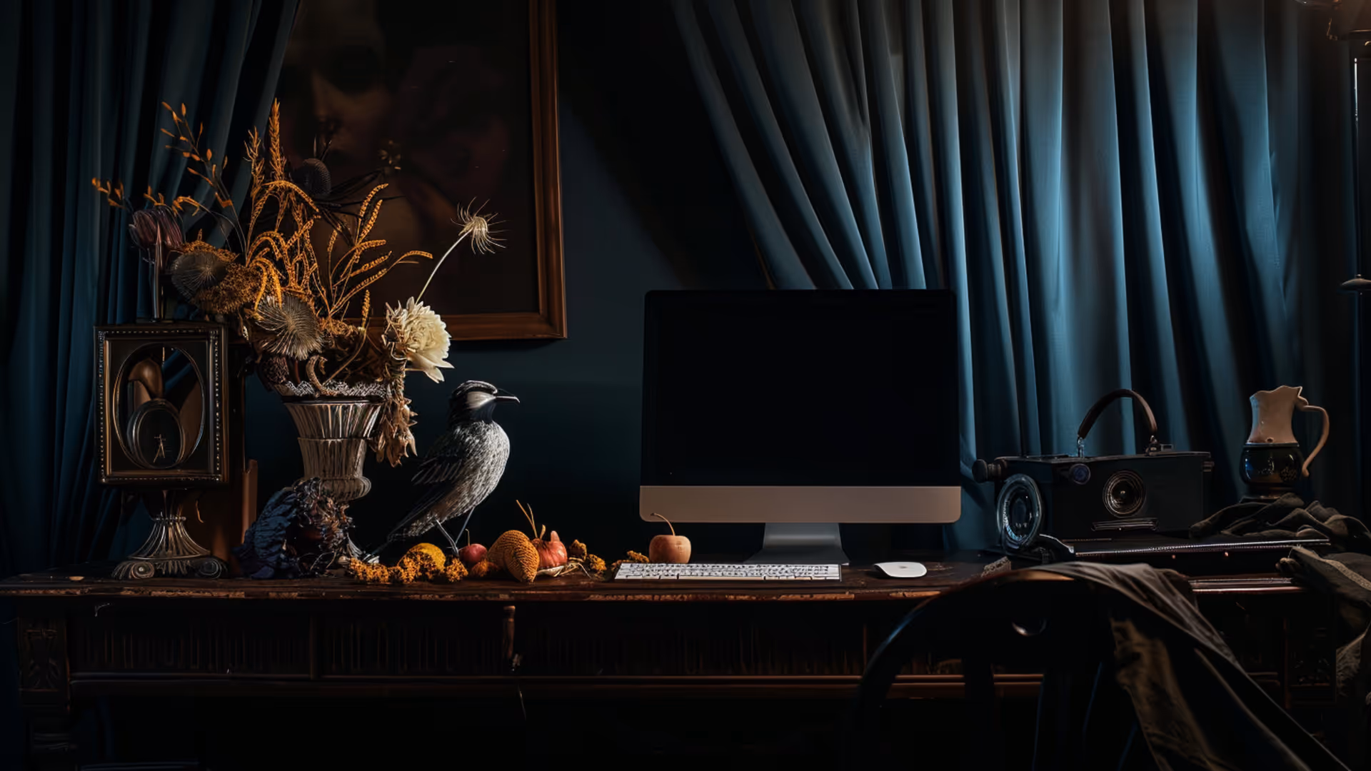 Strategický design: letos naposledy