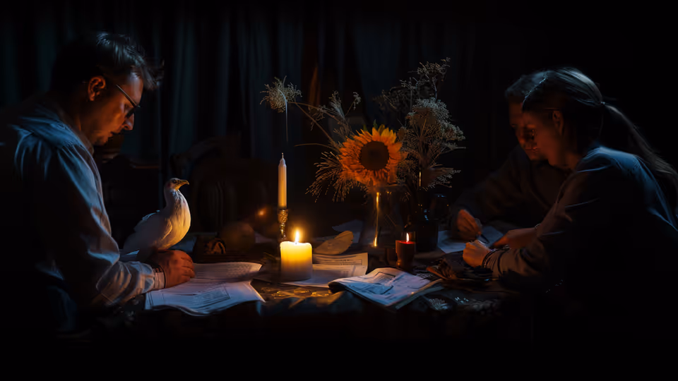 Strategie a operativa