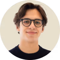 Mikuláš Voborský - SD