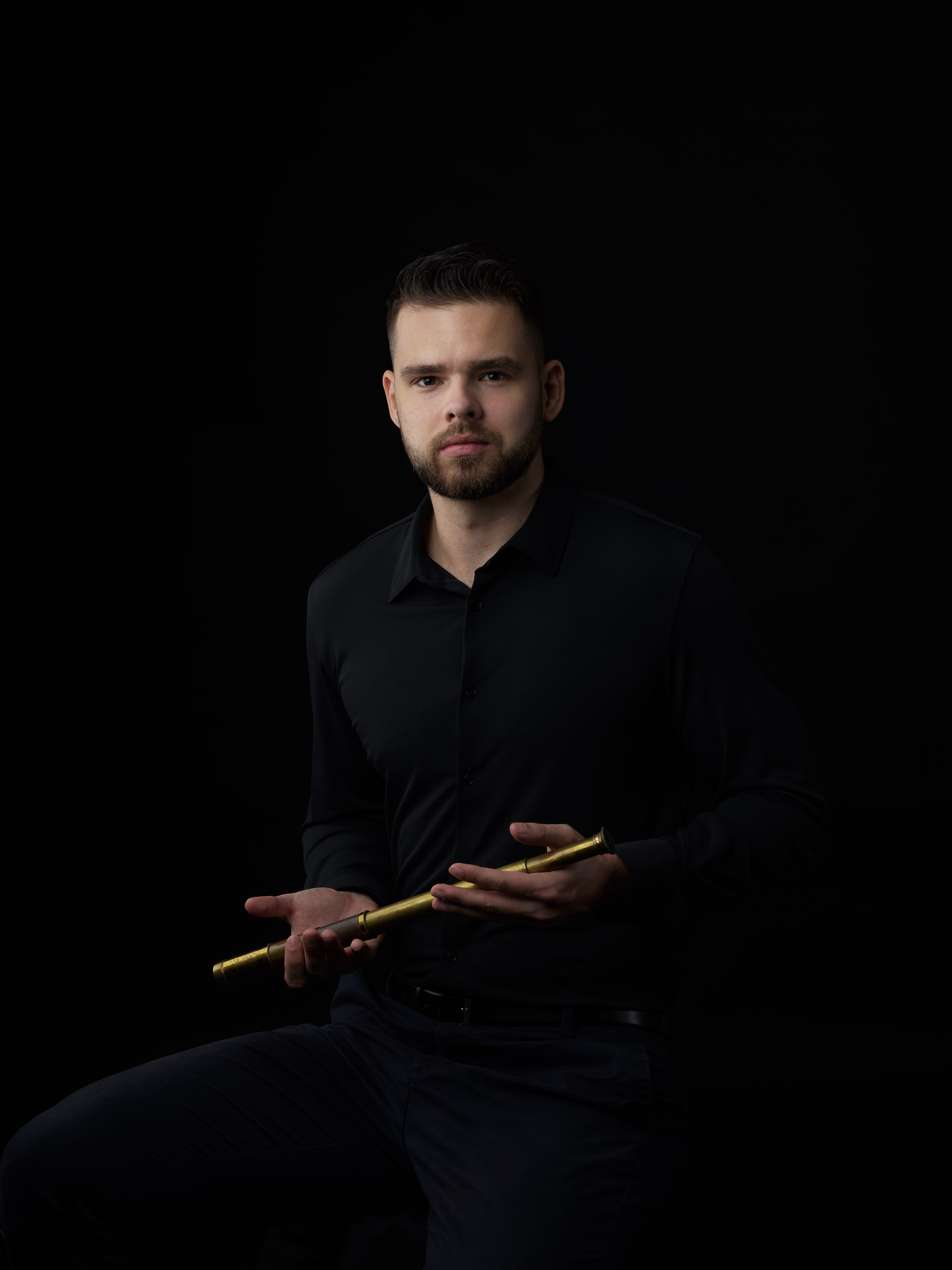 Matúš Elias