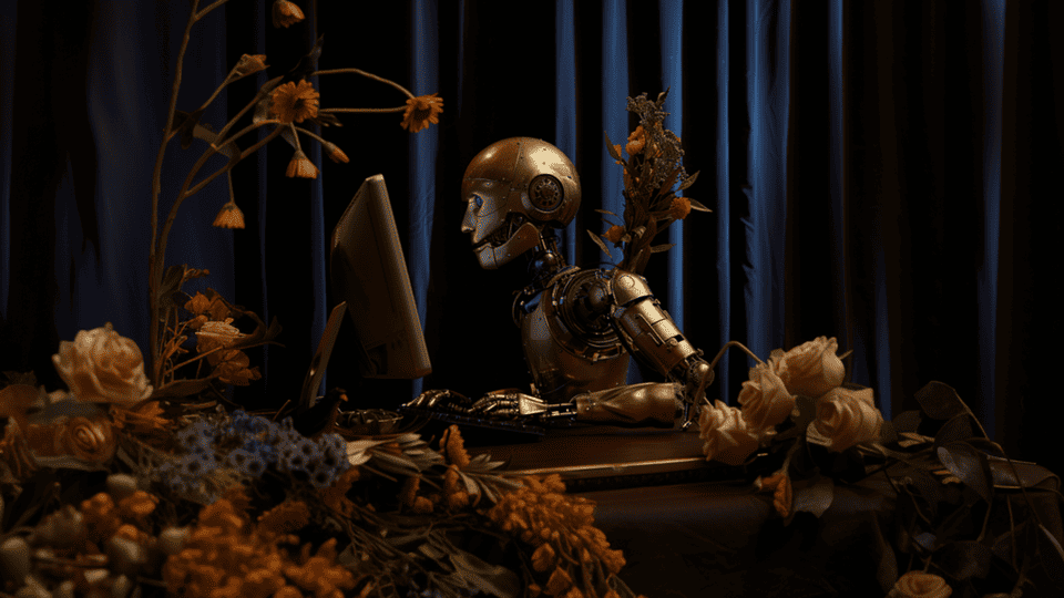 Counter-strike, kultura, bias, AI