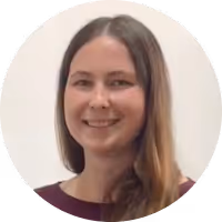 Magdaléna Synovcová - SD