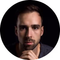 Jiří Švihálek - věrnostní program