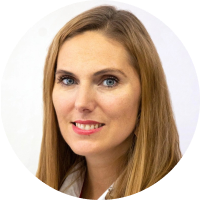 Martina Wildtová