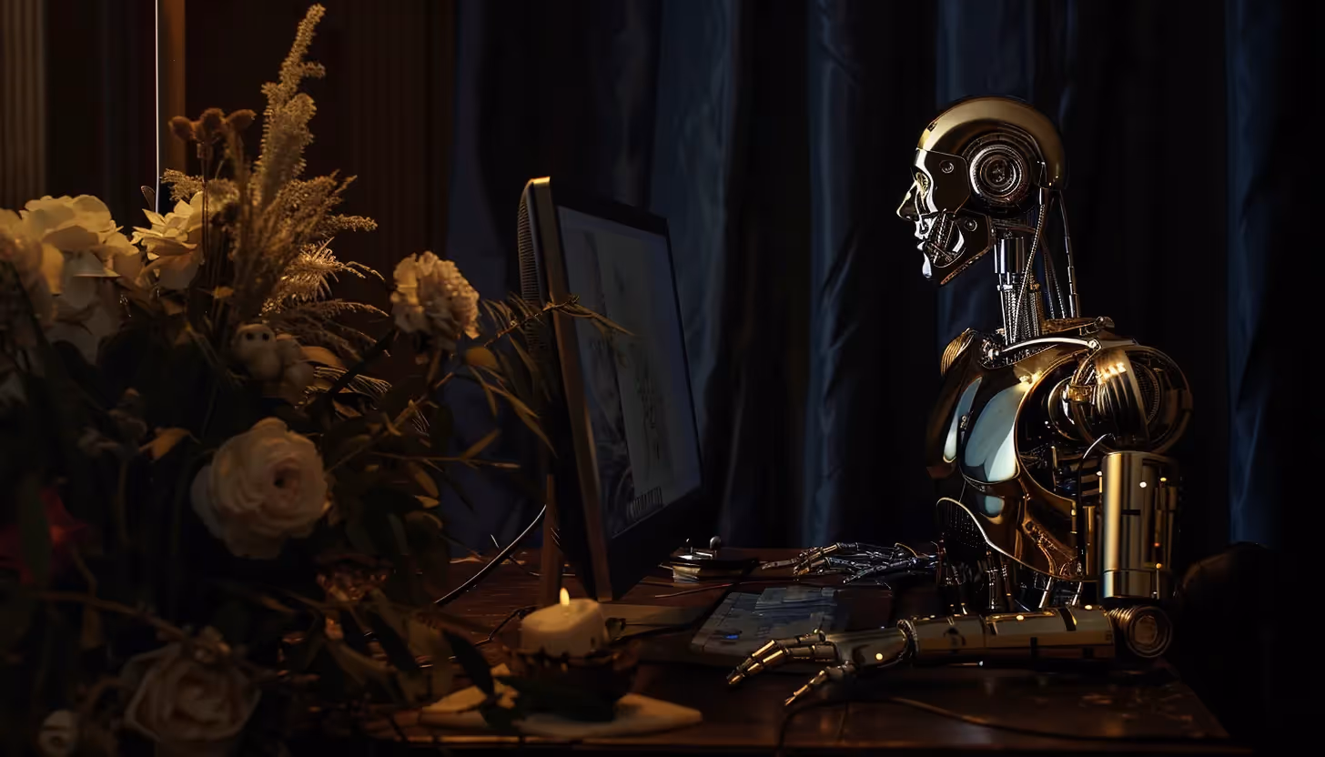 Záznam webináře AI transformace