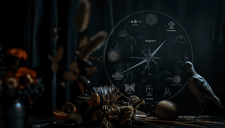 Webinář: AI strategie