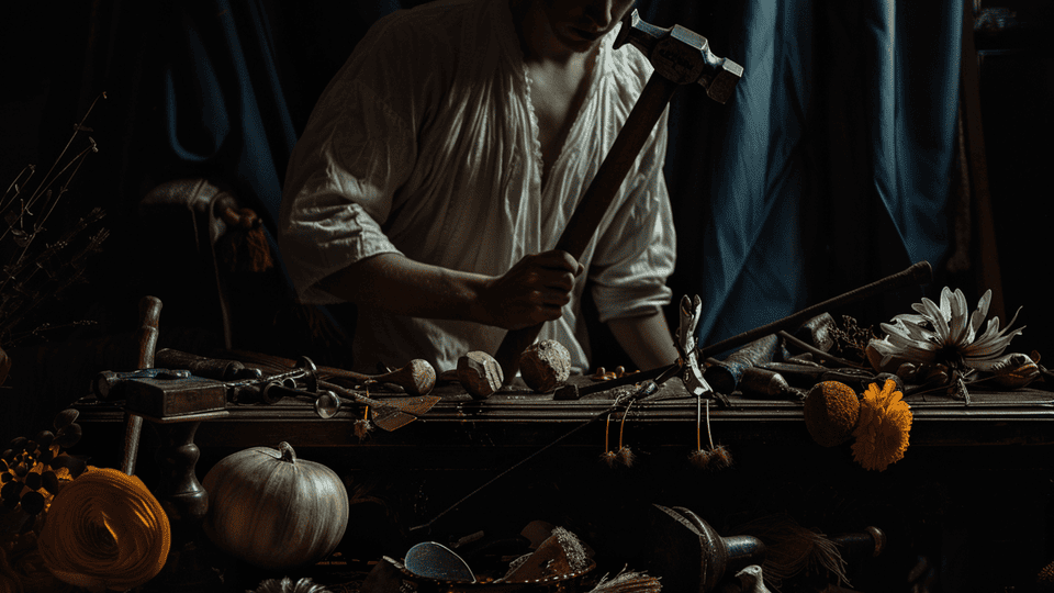 Adaptace není inovace